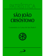 patristica-comentario-as-cartas-de-sao-paulo-vol-271-Main