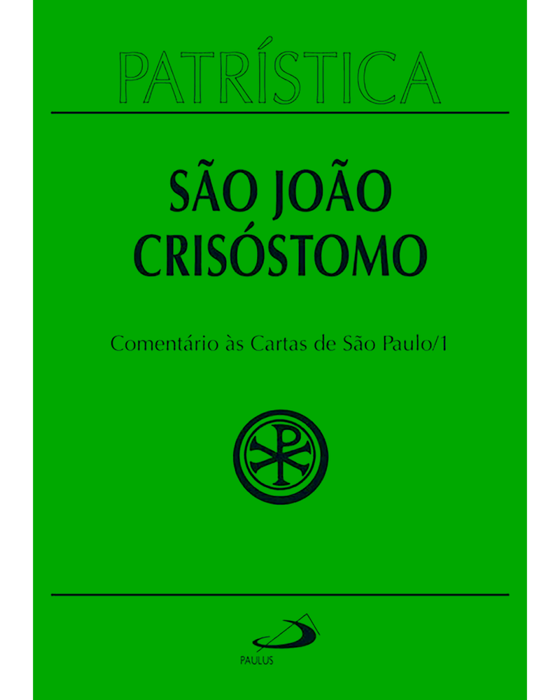 patristica-comentario-as-cartas-de-sao-paulo-vol-271-Main