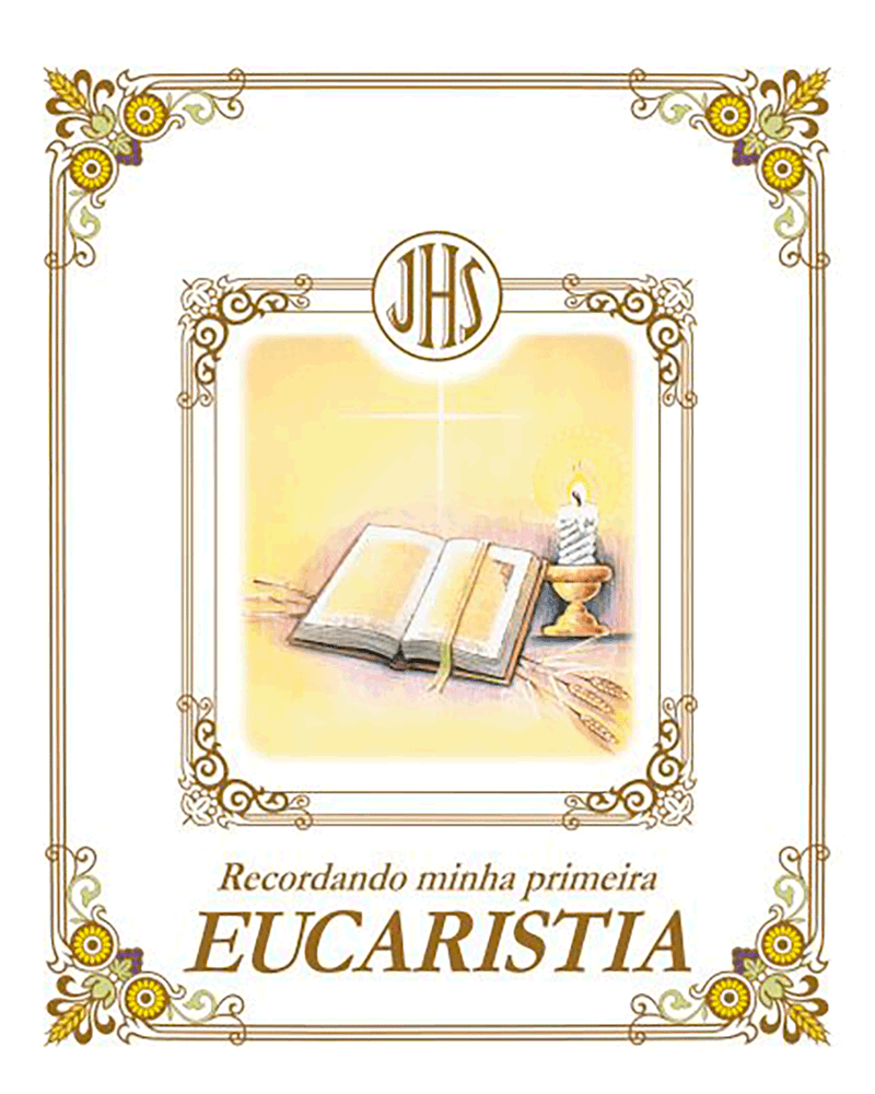 recordando-minha-primeira-eucaristia-bibliavelatrigo-luxo-Main