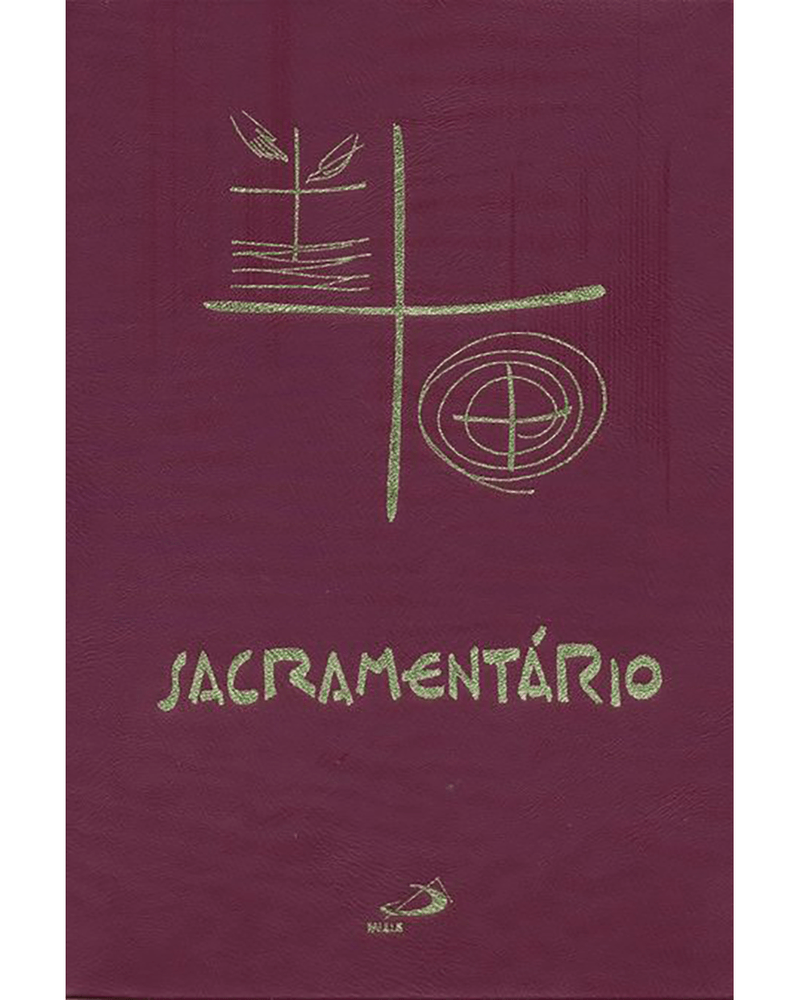 sacramentario-medio-Main