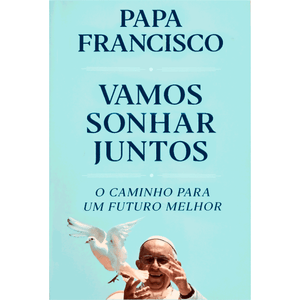 Vamos Sonhar Juntos