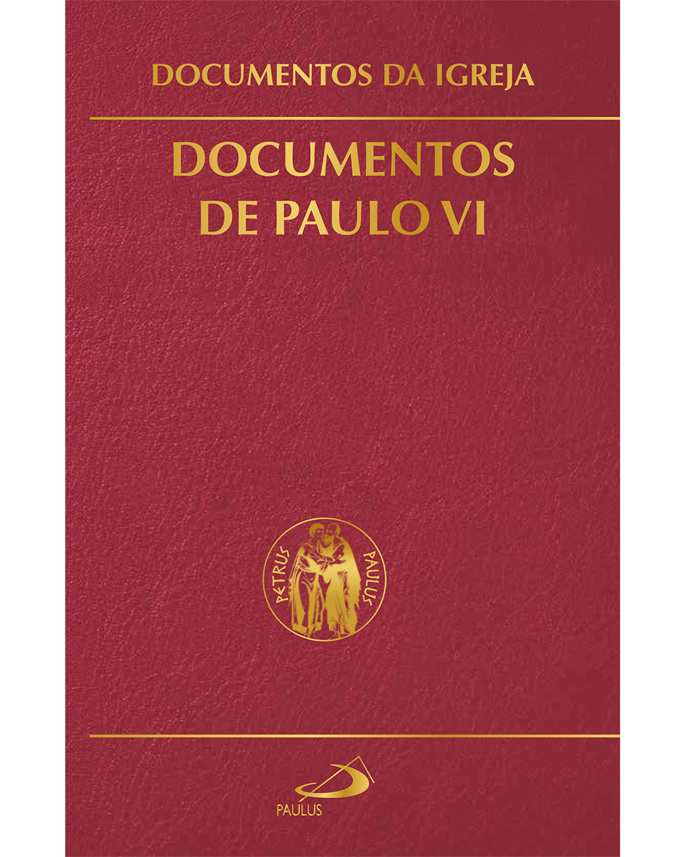 Calaméo - Documento Concilio Vaticano II