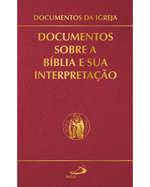 documentos-sobre-a-biblia-e-sua-interpretacao-Main