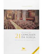 historia-dos-21-concilios-da-igreja-de-niceia-ao-vaticano-ii-Main