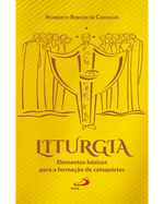 liturgia-elementos-basicos-para-a-formacao-de-catequistas-Main