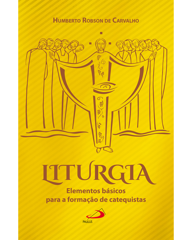 liturgia-elementos-basicos-para-a-formacao-de-catequistas-Main