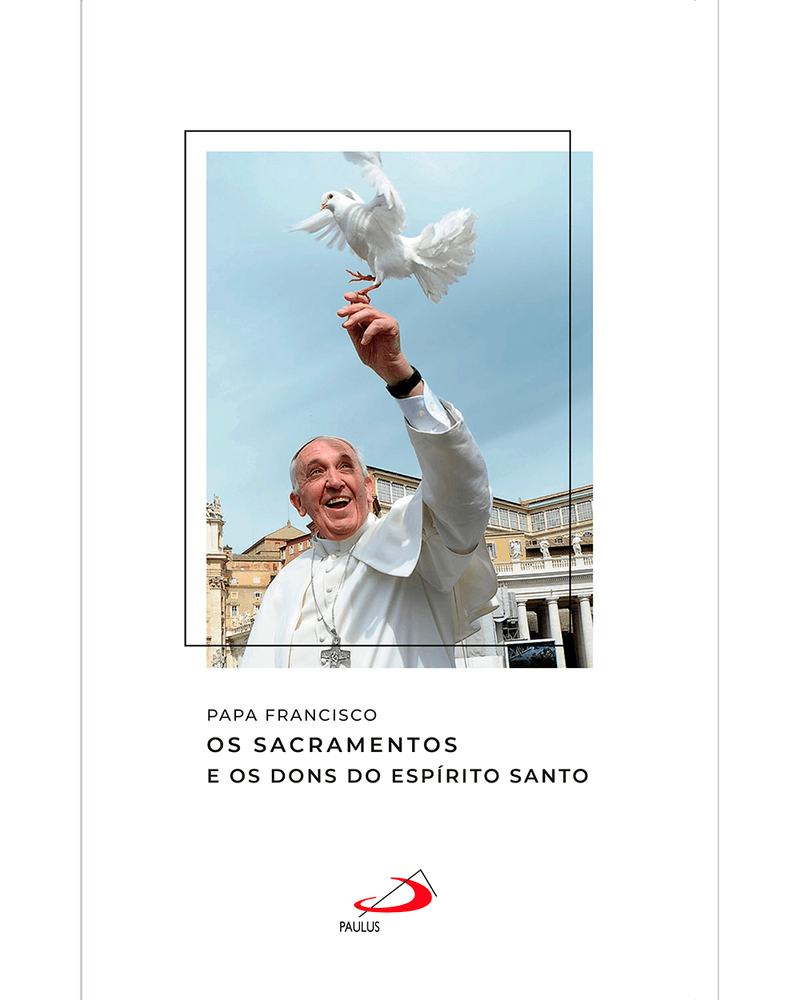 papa-francisco-os-sacramentos-e-os-dons-do-espirito-santo-Main