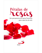 petalas-de-rosas-um-pensamento-de-santa-teresinha-para-cada-dia-do-mes-Main