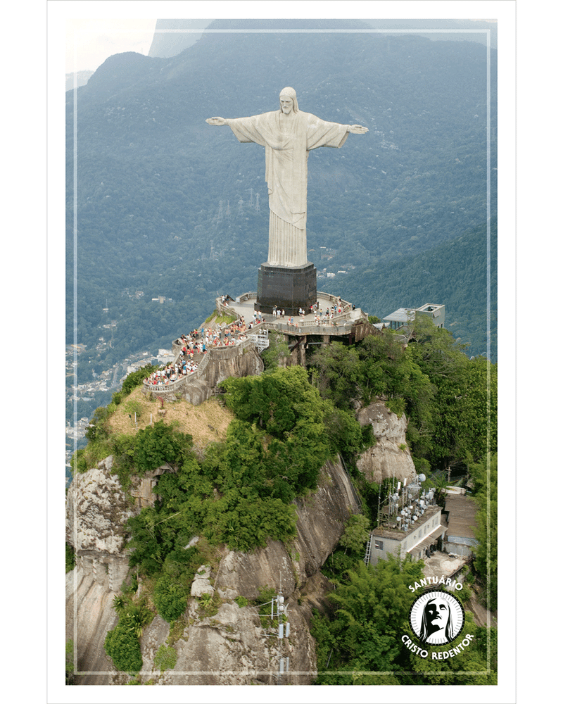 postal-cristo-redentor-01-pacote-com-25-unidades-Main