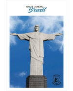 postal-cristo-redentor-02-pacote-com-25-unidades-Main