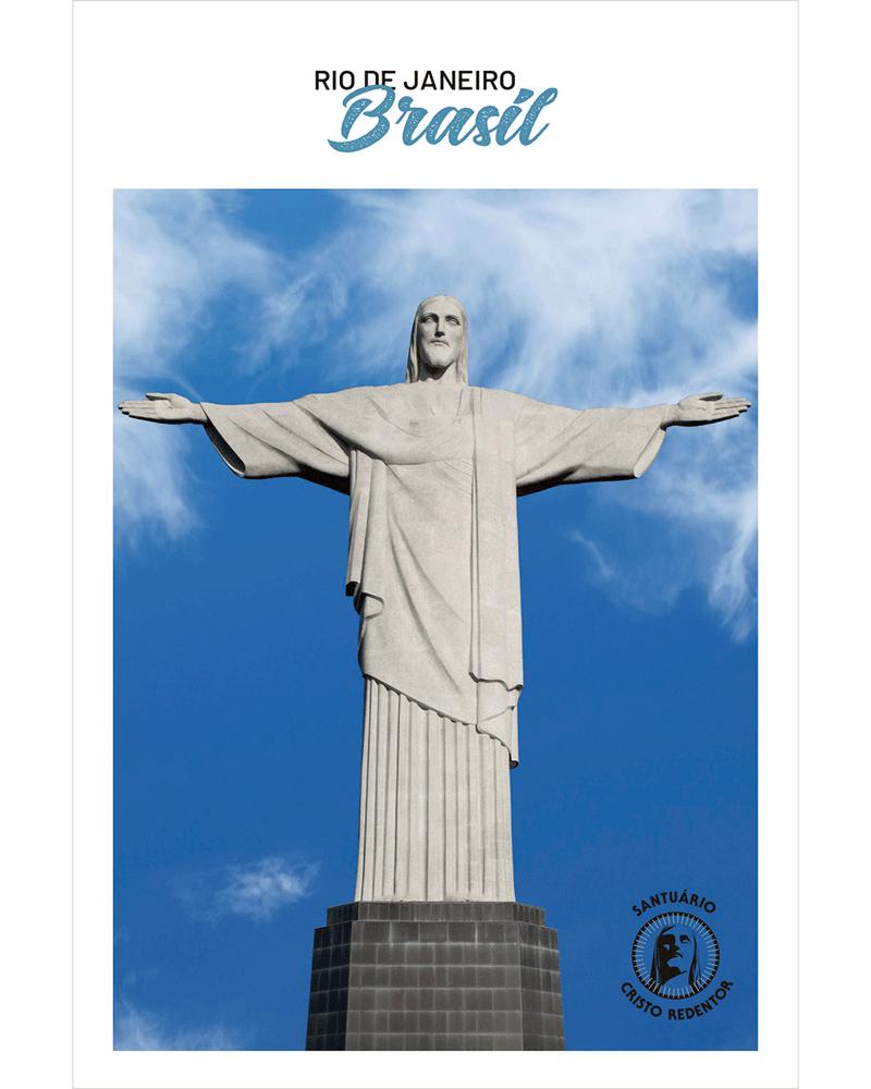 postal-cristo-redentor-02-pacote-com-25-unidades-Main