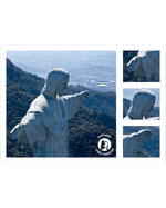 postal-cristo-redentor-03-pacote-com-25-unidades-Main