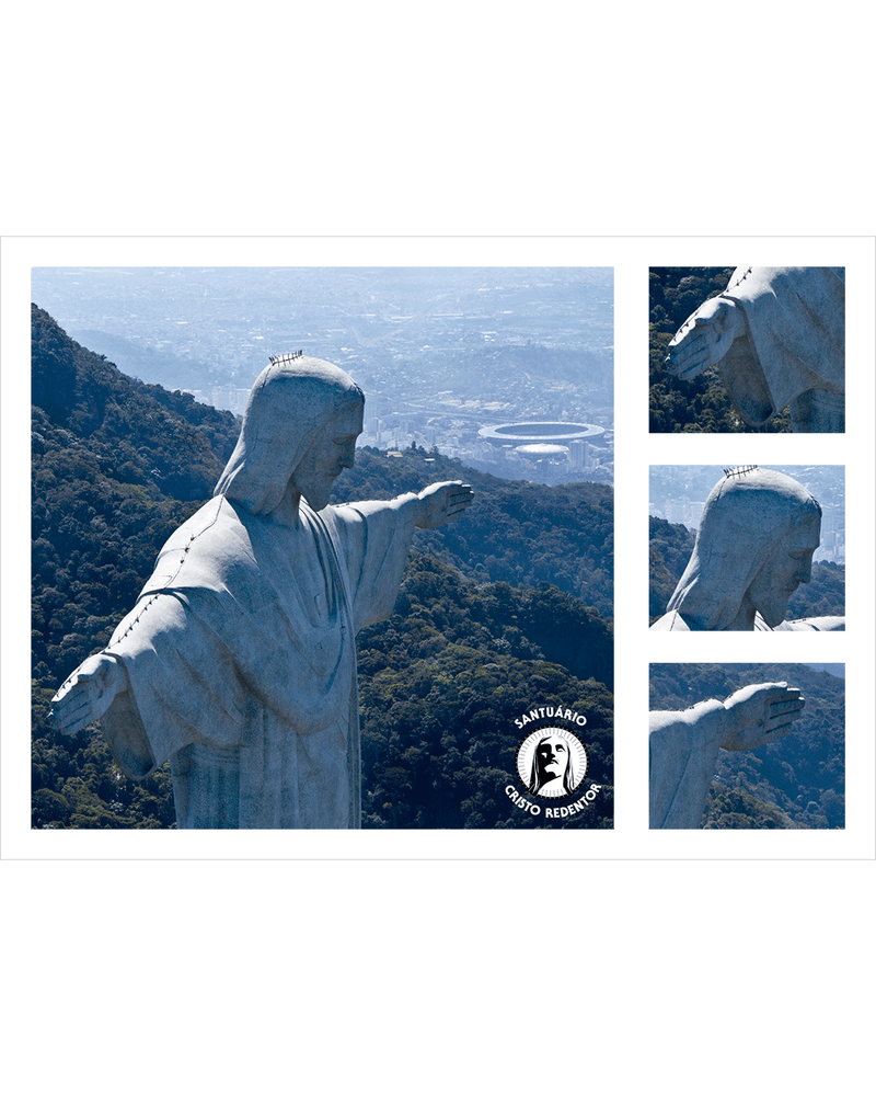 postal-cristo-redentor-03-pacote-com-25-unidades-Main