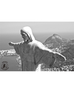 postal-cristo-redentor-04-pacote-com-25-unidades-Main