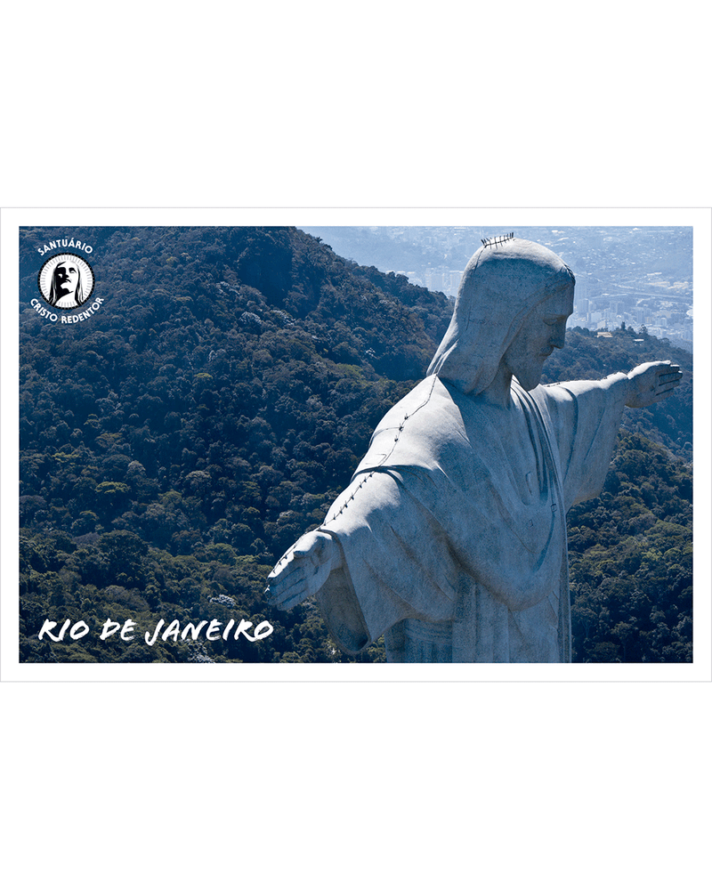 postal-cristo-redentor-06-pacote-com-25-unidades-Main