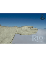 postal-cristo-redentor-07-pacote-com-25-unidades-Main