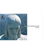 postal-cristo-redentor-08-pacote-com-25-unidades-Main