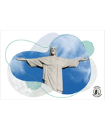 postal-cristo-redentor-10-pacote-com-25-unidades-Main