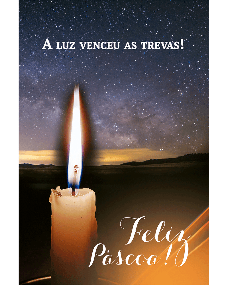 postal-pascoa-04-a-luz-venceu-as-trevas-Main