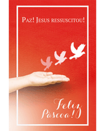 postal-pascoa-06-paz-jesus-ressuscitou-Main