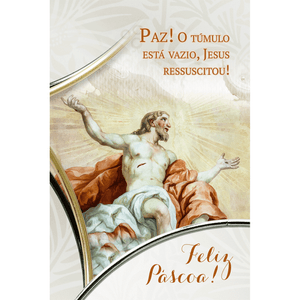 Postal Páscoa - 07
