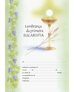 primeira-eucaristia-serie-diploma-11-pacote-com-25-unidades-Main