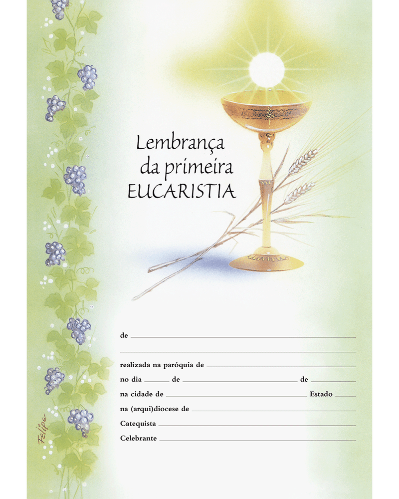 primeira-eucaristia-serie-diploma-11-pacote-com-25-unidades-Main