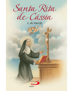 santa-rita-de-cassia-Main