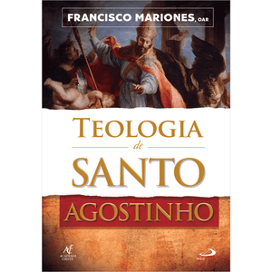 Teologia de Santo Agostinho