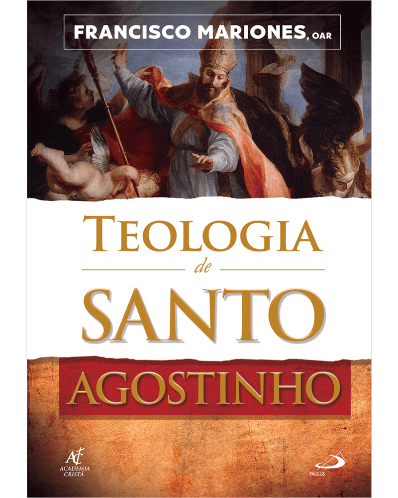 teologia-de-santo-agostinho-Main