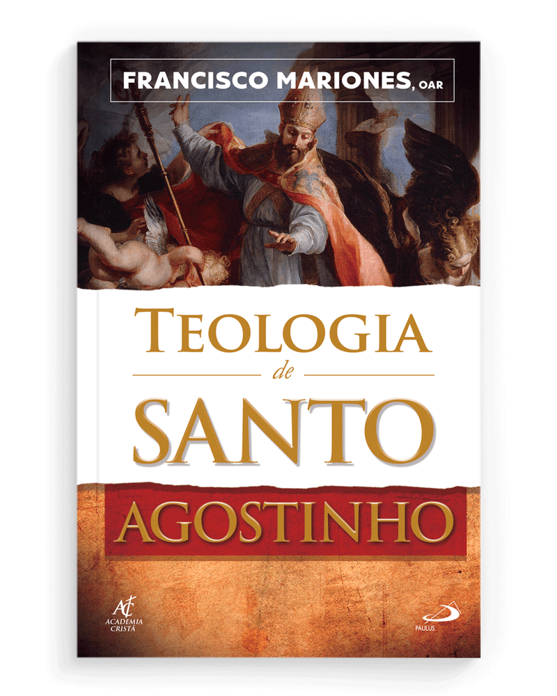 teologia-de-santo-agostinho-Sec