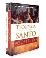 teologia-de-santo-agostinho-Sec