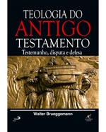 teologia-do-antigo-testamento-testemunho-disputa-e-defesa-Main