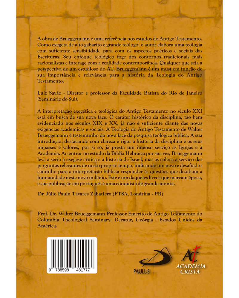 teologia-do-antigo-testamento-testemunho-disputa-e-defesa-Sec