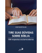 tire-suas-duvidas-sobre-a-biblia-Main