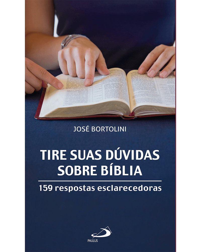 tire-suas-duvidas-sobre-a-biblia-Main