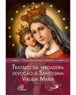 tratado-da-verdadeira-devocao-a-santissima-virgem-maria-bolso-Main