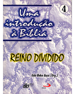 uma-introducao-a-biblia-vol-4-reino-dividido-Main