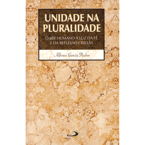 Unidade na pluralidade