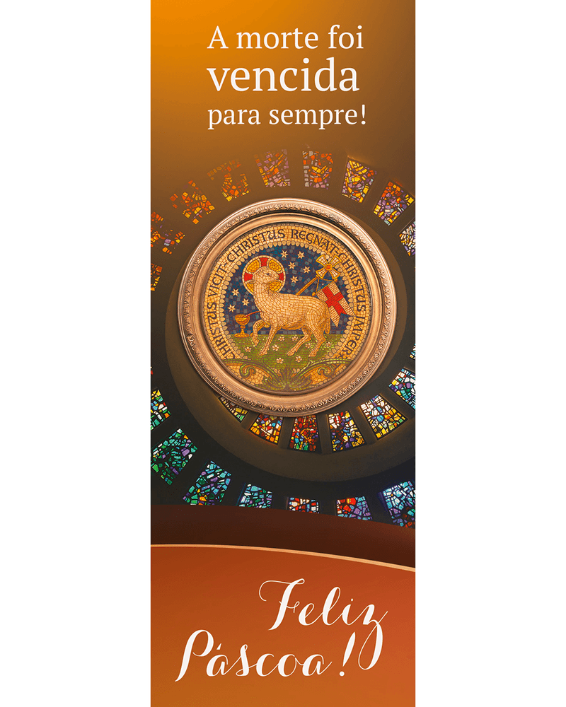 variedades-pascoa-19-a-morte-foi-vencida-para-sempre-Main