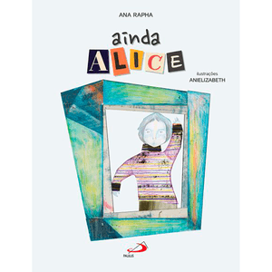 Ainda Alice