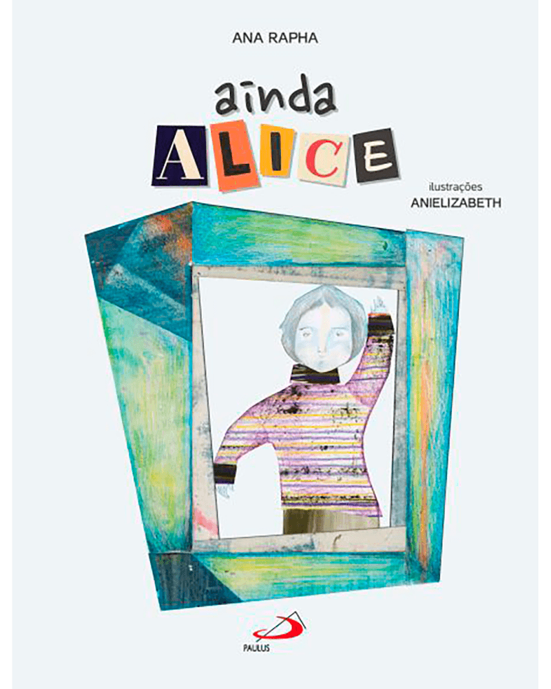 ainda-alice-Main