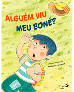 alguem-viu-meu-bone-Main