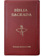 biblia-sagrada-ziper-traducao-oficial-da-cnbb-Main