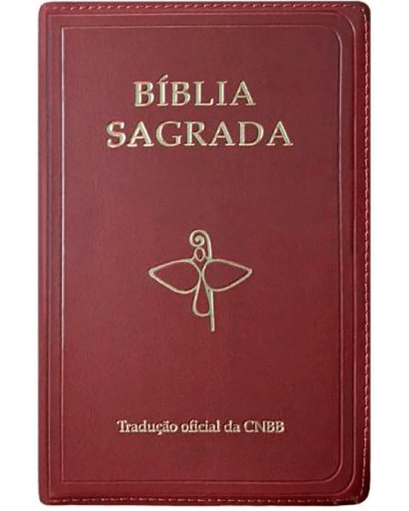 biblia-sagrada-ziper-traducao-oficial-da-cnbb-Main