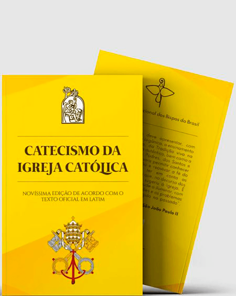 catecismo-da-igreja-catolica-bolso-edicao-revisada-de-acordo-com-o-texto-oficial-em-latim-Main