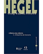 ciencia-da-logica-3-a-doutrina-do-conceito-Main