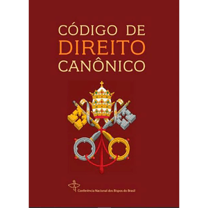 Código de Direito Canônico