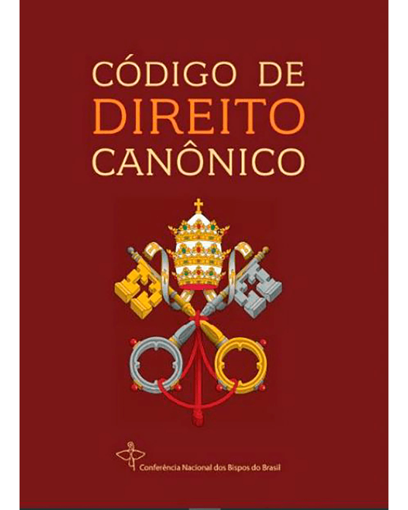 codigo-de-direito-canonico-Main