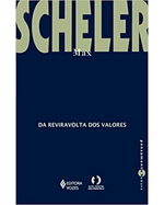 da-reviravolta-dos-valores-ensaios-e-artigos-Main